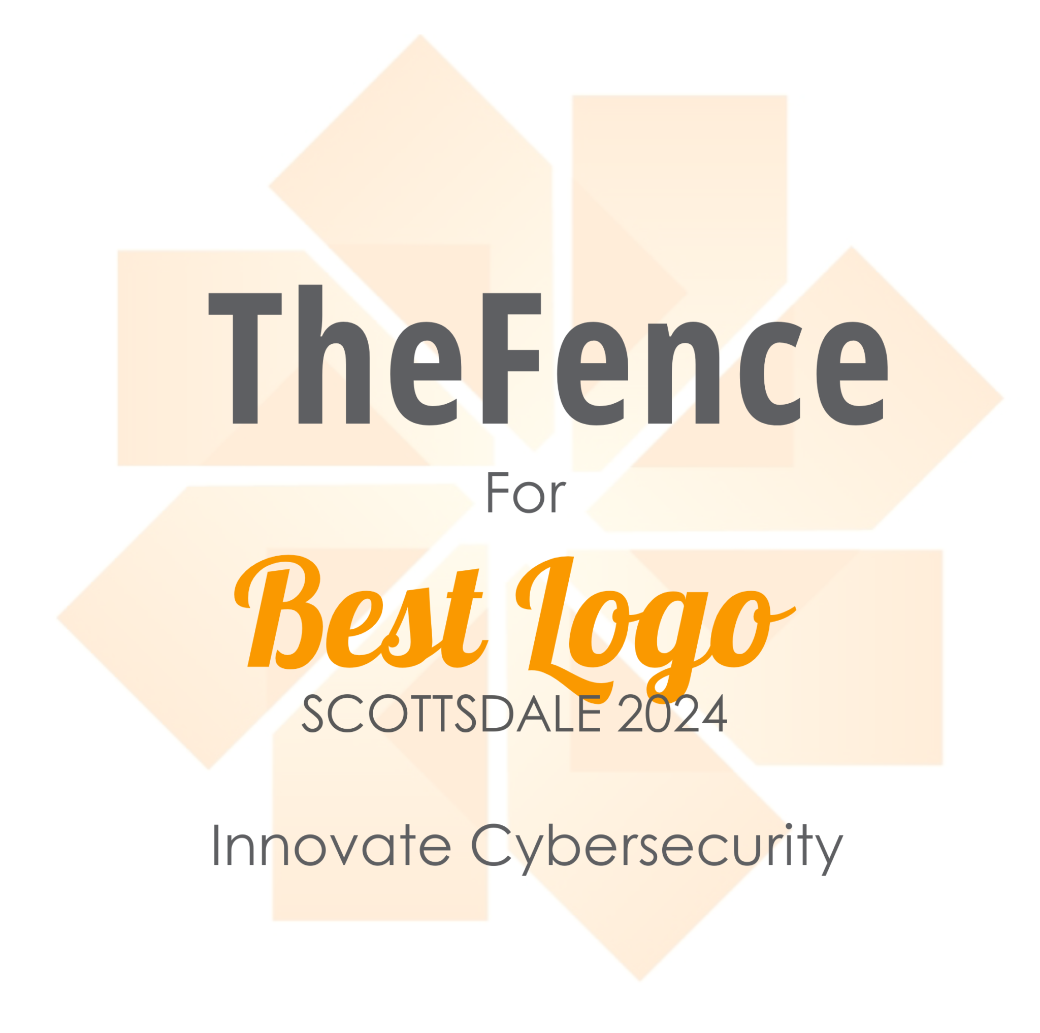 Automated Access Reviews In IAM Reducing Insider Threats And Automated Access Reviews In IAM Reducing Insider Threats And