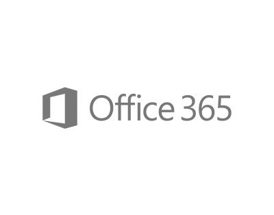 microsoft_office_365_gray