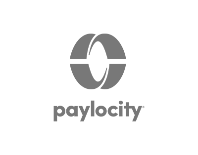 paylocity_gray