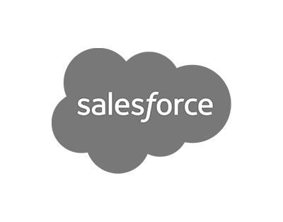 salesforce_gray