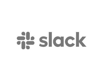 slack_gray