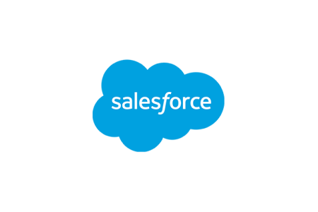 Salesforce