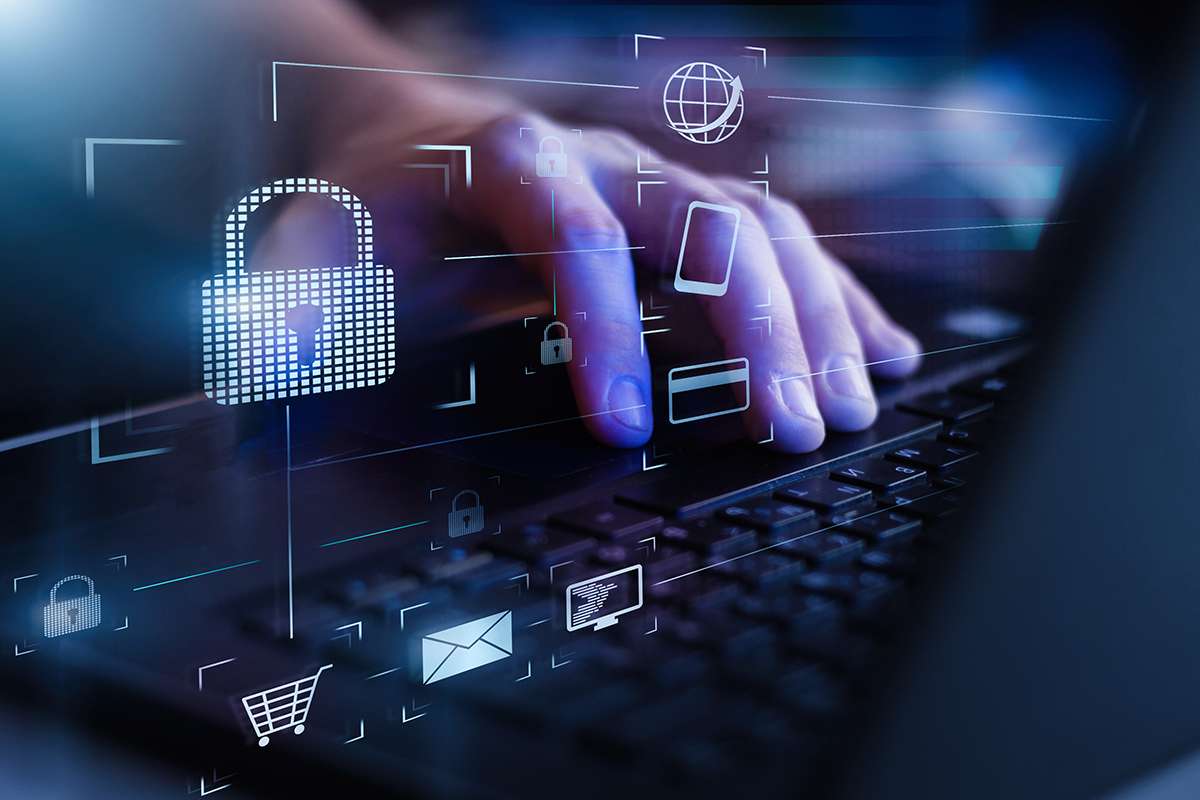 The importance of cyber security priorities for smbs