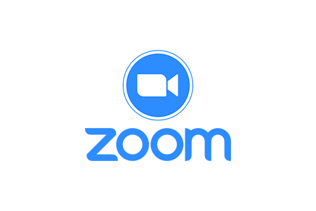 zoom2