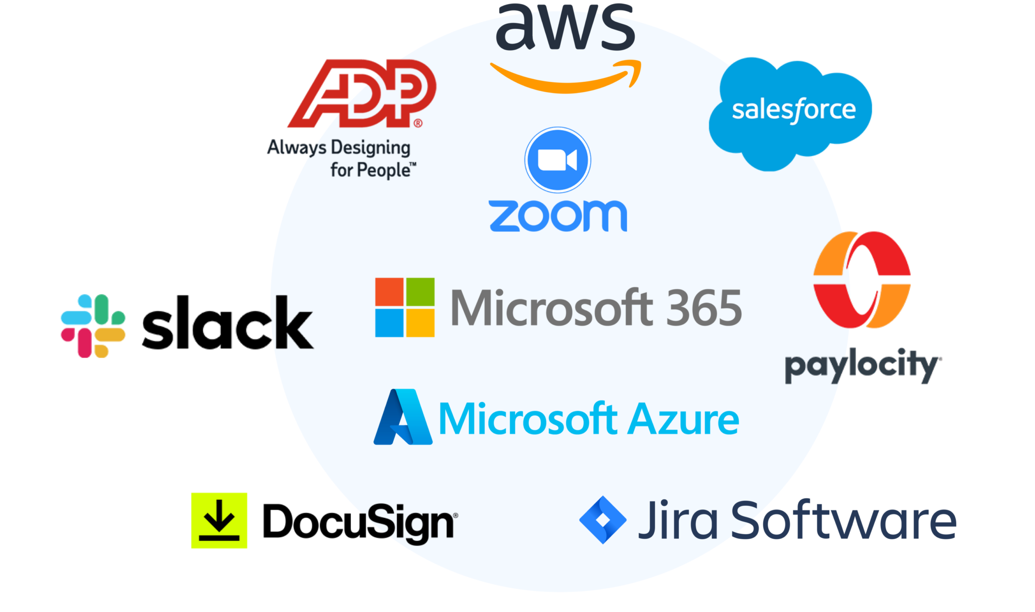 Predict, prevent, protect: secure your business with TheFence licences ...