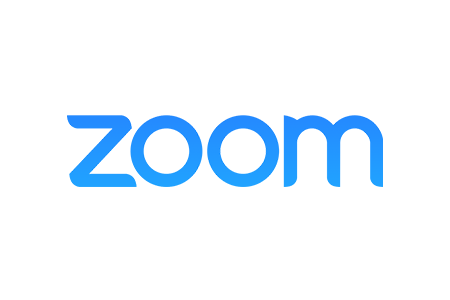 zoom_1