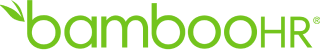 bamboohr-logo-green 1