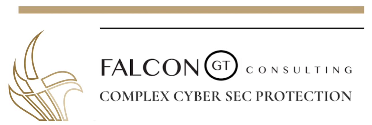 Falcon GT logo (2)