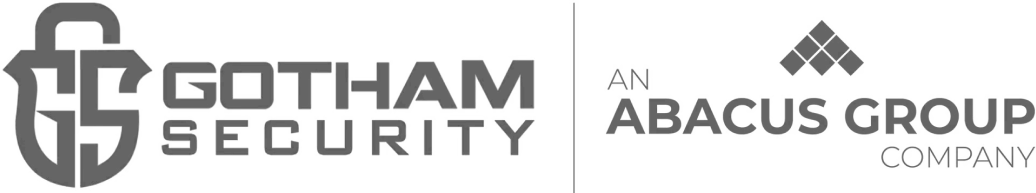 Gotham security logo2 1