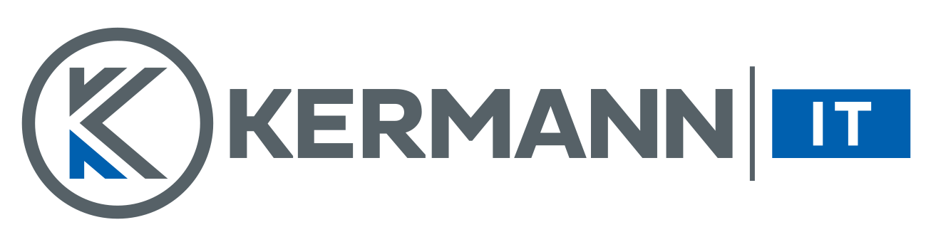 Kermann-horizontal_IT_grey