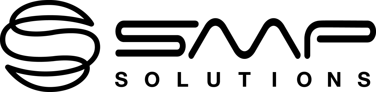 SMP_logo (1)