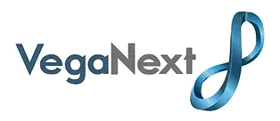 Veganext_logo