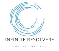 infinite_resolvere_sdn_bhd_logo