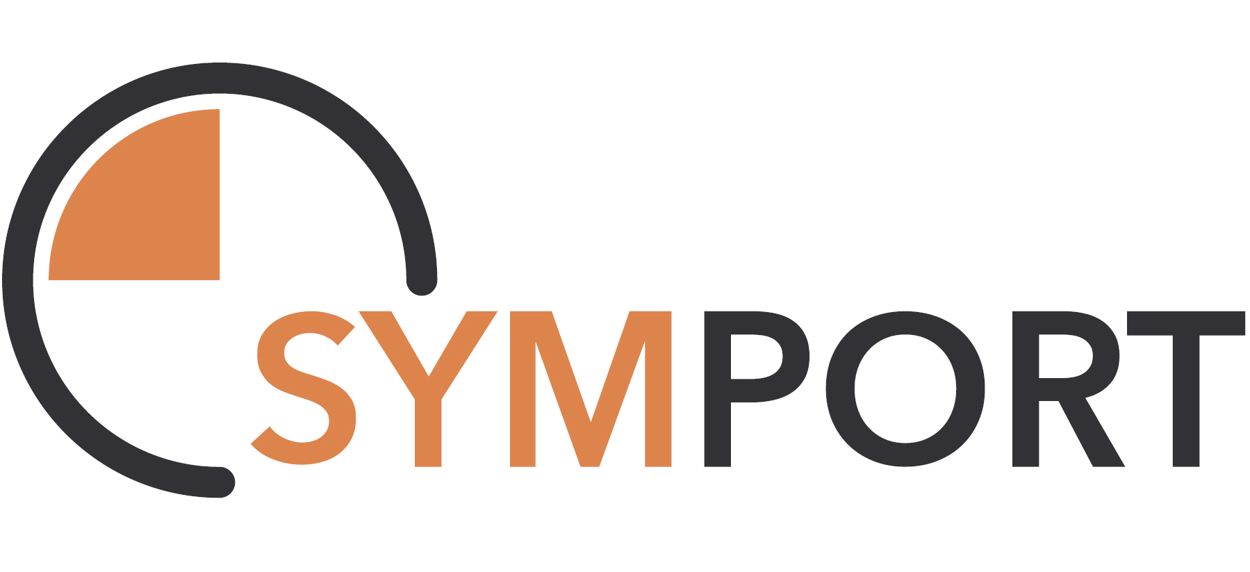 symport-logo