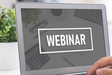 Upcoming Webinar Series on User Access Review with AI