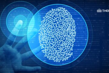 What Identity Management (IDM) really means and why your business needs it