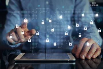 Automated Access Reviews in IAM: Reducing Insider Threats and  Strengthening Compliance