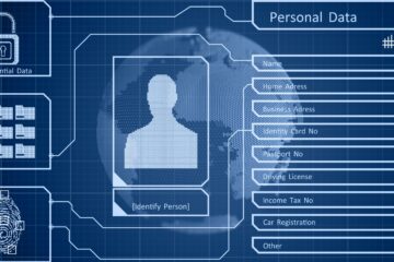 Understanding Identity Governance and Administration (IGA): A Strategic Necessity for Modern Organizations