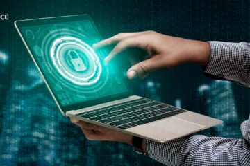 Navigating the Future of Identity: Key Questions Around IGA in Modern Cybersecurity