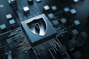 Identity Governance and Administration (IGA): Why It Has Become a Top Enterprise Security Priority