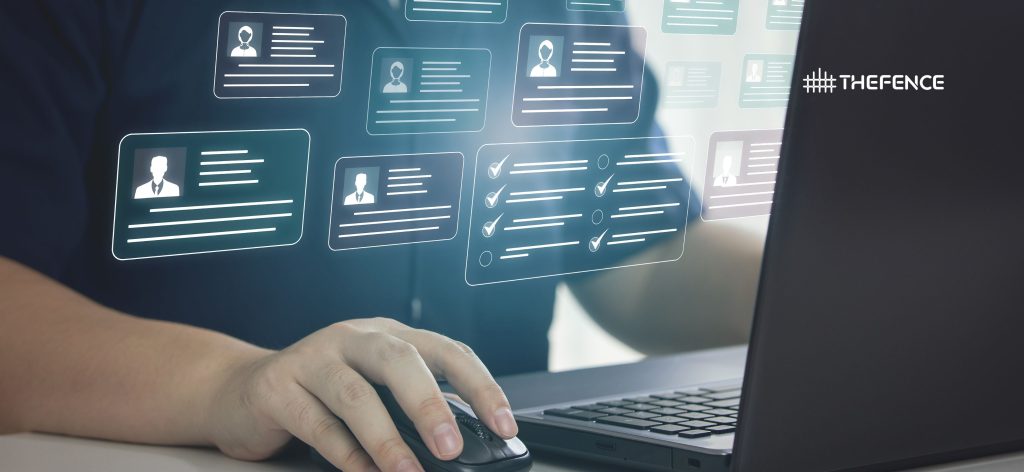 The Human Side of Identity and Access Management