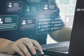 HR and IT in Sync: The Human Side of Identity and Access Management (IAM) and Cybersecurity