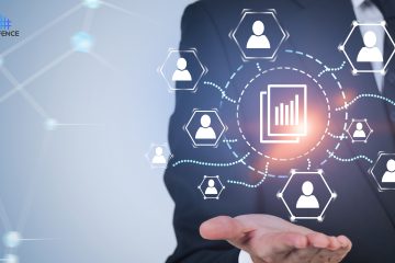 How AI Improves Identity Governance: From Access Reviews to Risk-Based Decisions