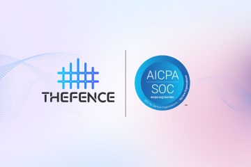 XS Matrix Global Co. (TheFence) Successfully Achieves SOC 2® Type 2 Compliance