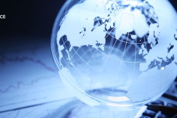 XS Matrix Security Solutions Secures Strategic Investment to Accelerate Global Expansion