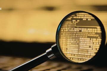 Why Role Mining Fails in Most IAM Projects & What Needs to Change